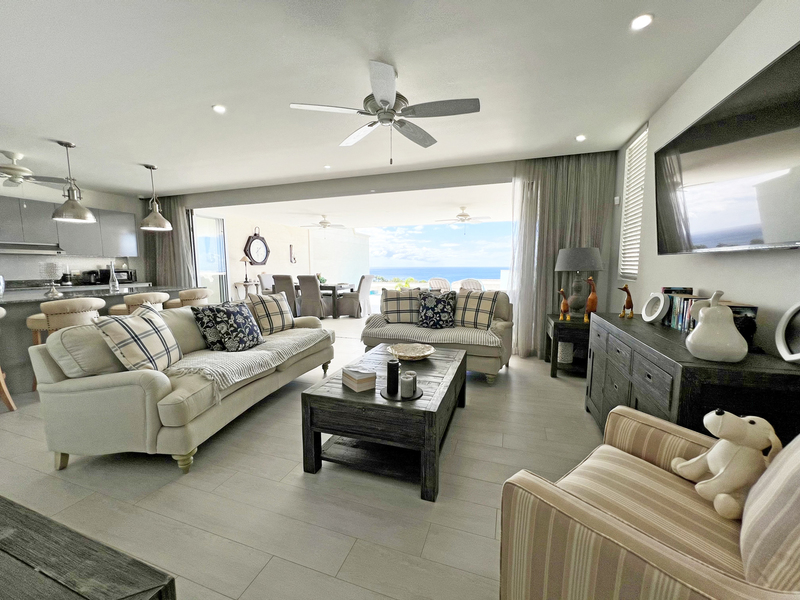 4 bed Active Lifestyle, Gated Community For Sale in St. James, - thumb 2